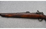 Spandau ~ 7m/m ~ Winchester Model 70 Barrel - 6 of 11