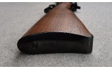 Winchester ~ 1886 ~ .45-70 Government - 10 of 11