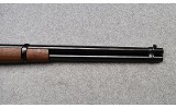 Winchester ~ 1886 ~ .45-70 Government - 4 of 11