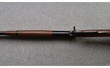 Winchester ~ 1886 ~ .45-70 Government - 8 of 11
