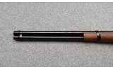 Winchester ~ 1886 ~ .45-70 Government - 7 of 11