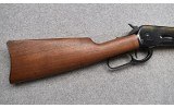 Winchester ~ 1886 ~ .45-70 Government - 2 of 11