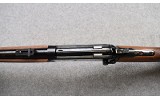 Winchester ~ 1886 ~ .45-70 Government - 9 of 11