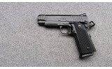 Para USA ~ Recon 9 ~ 9mm Luger - 2 of 2