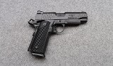 Para USA ~ Recon 9 ~ 9mm Luger - 1 of 2