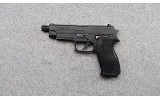 SIG Sauer ~ P220 ~ .45 Auto - 2 of 2