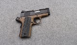 Colt ~ Defender Lightweight ~ .45 Auto - Image 1 of 3