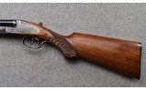 L.C. Smith ~ Field - 5 of 11