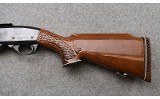 Remington ~ 760 ~ .270 Winchester - 5 of 10