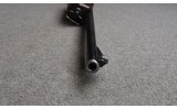 Remington ~ 760 ~ .270 Winchester - 10 of 10