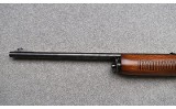 Remington ~ 760 ~ .270 Winchester - 7 of 10