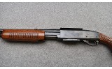 Remington ~ 760 ~ .270 Winchester - 6 of 10