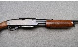 Remington ~ 760 ~ .270 Winchester - 3 of 10