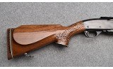 Remington ~ 760 ~ .270 Winchester - 2 of 10