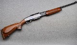Remington ~ 760 ~ .270 Winchester - 1 of 10