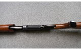 Remington ~ 760 ~ .270 Winchester - 8 of 10