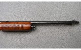 Remington ~ 760 ~ .270 Winchester - 4 of 10