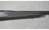 Weatherby ~ Mark V ~ 30-378 Weatherby Mag. - Image 4 of 13
