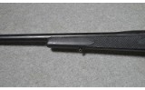 Weatherby ~ Mark V ~ 30-378 Weatherby Mag. - Image 9 of 13