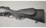 Weatherby ~ Mark V ~ 30-378 Weatherby Mag. - Image 7 of 13