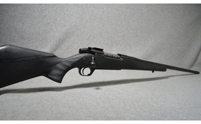 Weatherby ~ Mark V ~ 30-378 Weatherby Mag. - Image 13 of 13