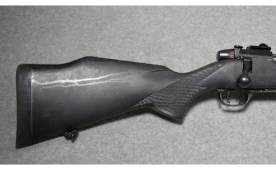Weatherby ~ Mark V ~ 30-378 Weatherby Mag. - Image 2 of 13