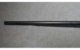 Weatherby ~ Mark V ~ 30-378 Weatherby Mag. - Image 10 of 13