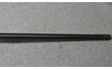 Weatherby ~ Mark V ~ 30-378 Weatherby Mag. - Image 5 of 13