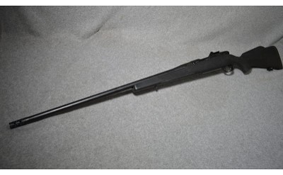 Weatherby ~ Mark V ~ 30-378 Weatherby Mag. - Image 6 of 13