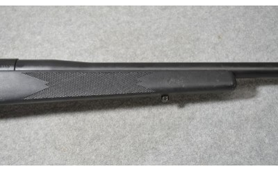 Weatherby ~ Mark V ~ 30-378 Weatherby Mag. - Image 4 of 13
