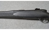 Weatherby ~ Mark V ~ 30-378 Weatherby Mag. - Image 8 of 13