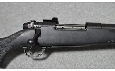 Weatherby ~ Mark V ~ 30-378 Weatherby Mag. - Image 3 of 13