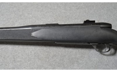 Weatherby ~ Mark V ~ 30-378 Weatherby Mag. - Image 8 of 13