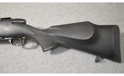 Weatherby ~ Mark V ~ 30-378 Weatherby Mag. - Image 7 of 13