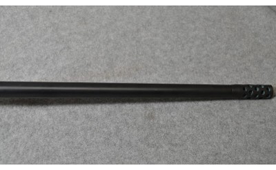 Weatherby ~ Mark V ~ 30-378 Weatherby Mag. - Image 5 of 13