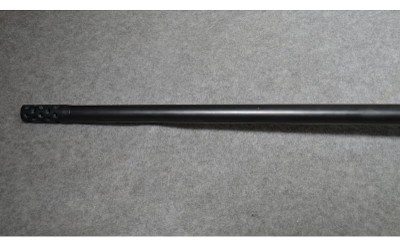 Weatherby ~ Mark V ~ 30-378 Weatherby Mag. - Image 10 of 13