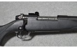 Weatherby ~ Mark V ~ 30-378 Weatherby Mag. - Image 3 of 13