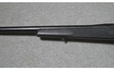 Weatherby ~ Mark V ~ 30-378 Weatherby Mag. - Image 9 of 13