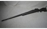 Weatherby ~ Mark V ~ 30-378 Weatherby Mag. - Image 6 of 13