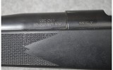 Weatherby ~ Mark V ~ 30-378 Weatherby Mag. - Image 12 of 13