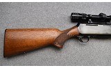 Browning ~ "BAR" ~ .270 - 2 of 10