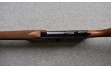 Browning ~ "BAR" ~ .270 - 8 of 10