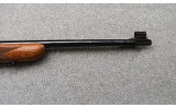 Browning ~ "BAR" ~ .270 - 4 of 10