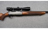 Browning ~ "BAR" ~ .270 - 3 of 10