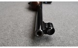 Browning ~ "BAR" ~ .270 - 9 of 10