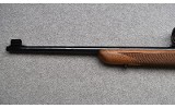 Browning ~ "BAR" ~ .270 - 7 of 10