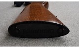 Browning ~ "BAR" ~ .270 - 10 of 10