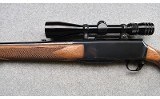 Browning ~ "BAR" ~ .270 - 6 of 10