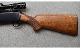 Browning ~ "BAR" ~ .270 - 5 of 10
