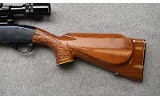 Remington ~ 742 ~ .30-06 Springfield - Image 5 of 10